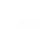 Afyon Web Tasarım Ajansı Çalıştığımız Kurumlar