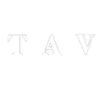 Afyon Web Tasarım Ajansı Çalıştığımız Kurumlar
