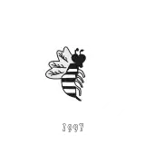 Afyon Web Tasarım Ajansı Çalıştığımız Kurumlar