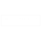 Afyon Web Tasarım Ajansı Çalıştığımız Kurumlar