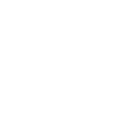 Afyon Web Tasarım Ajansı Çalıştığımız Kurumlar