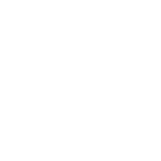 Afyon Web Tasarım Ajansı Çalıştığımız Kurumlar